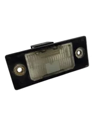 LANTERNA LUZ PLACA VOLKSWAGEN BORA 2001 2005 1J5943021