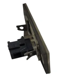 LANTERNA LUZ PLACA VOLKSWAGEN BORA 2001 2005 1J5943021