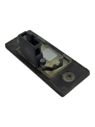 LANTERNA LUZ PLACA VOLKSWAGEN BORA 2001 2005 1J5943021