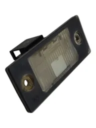 LANTERNA LUZ PLACA VOLKSWAGEN BORA 2001 2005 1J5943021