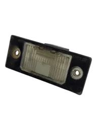 Lanterna Luz Placa volkswagen Bora 2001 2005 1j5943021
