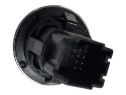 BOTAO START STOP CHEVROLET CRUZE LTZ 2017 2021 13409819