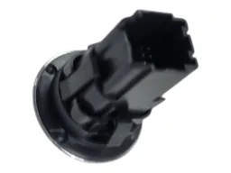 BOTAO START STOP CHEVROLET CRUZE LTZ 2017 2021 13409819