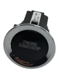 BOTAO START STOP CHEVROLET CRUZE LTZ 2017 2021 13409819