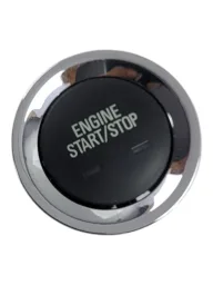 BOTAO START STOP CHEVROLET CRUZE LTZ 2017 2021 13409819