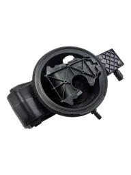 PORTINHOLA TANQUE COMBUSTIVEL CITROEN C4 PICASSO 2009 2014