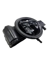 PORTINHOLA TANQUE COMBUSTIVEL CITROEN C4 PICASSO 2009 2014