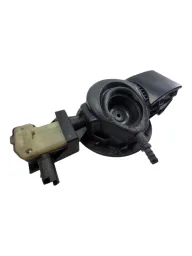 PORTINHOLA TANQUE COMBUSTIVEL CITROEN C4 PICASSO 2009 2014
