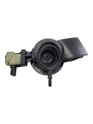 PORTINHOLA TANQUE COMBUSTIVEL CITROEN C4 PICASSO 2009 2014