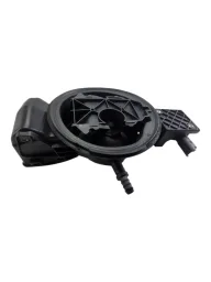 PORTINHOLA TANQUE COMBUSTIVEL CITROEN C4 PICASSO 2009 2014
