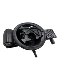 Portinhola Tanque Combustivel Citroen C4 Picasso 2009 2014