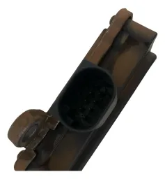 MÓDULO AEBS XF FTT 530 2021 A 2024 2192190 4460750300