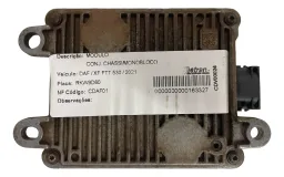 MÓDULO AEBS XF FTT 530 2021 A 2024 2192190 4460750300