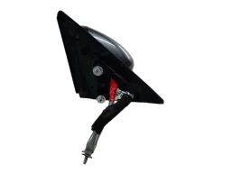 RETROVISOR ESQUERDO KICKS 2017/25 KAIT 26/ C/ PISCA S/CÂMERA