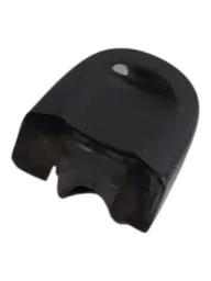 ACABAMENTO MACANETA EXTERNA ESQUERDA VW JETTA 2008 2009