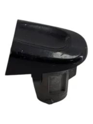 ACABAMENTO MACANETA EXTERNA ESQUERDA VW JETTA 2008 2009