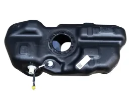 Tanque Combustível March Versa 2015 a 2020 Kicks 2017/
