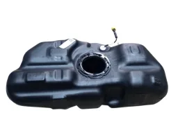 TANQUE COMBUSTÍVEL MARCH VERSA 2015 A 2020 KICKS 2017/