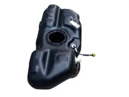 TANQUE COMBUSTÍVEL MARCH VERSA 2015 A 2020 KICKS 2017/