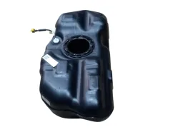 TANQUE COMBUSTÍVEL MARCH VERSA 2015 A 2020 KICKS 2017/