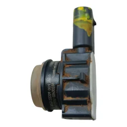SENSOR ESTACIONAMENTO TRASEIRO FIAT TORO 2024 ORIGINAL