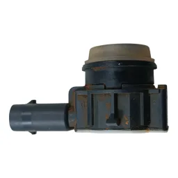 SENSOR ESTACIONAMENTO TRASEIRO FIAT TORO 2024 ORIGINAL