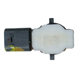 SENSOR ESTACIONAMENTO TRASEIRO FIAT TORO 2024 ORIGINAL