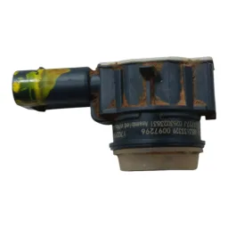 SENSOR ESTACIONAMENTO TRASEIRO FIAT TORO 2024 ORIGINAL