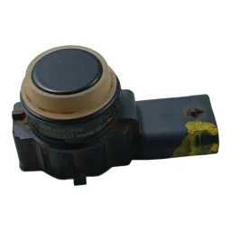 SENSOR ESTACIONAMENTO TRASEIRO FIAT TORO 2024 ORIGINAL