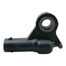 SENSOR DE COLISÃO AIR BAG JEEP RENEGADE 2016 A 2019