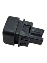 BOTAO FALSO TAPA BURACO PEUGEOT 207 2010 2014