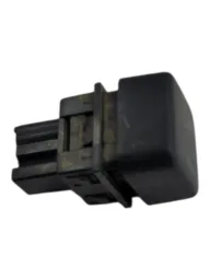 BOTAO FALSO TAPA BURACO PEUGEOT 207 2010 2014
