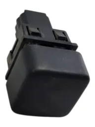 BOTAO FALSO TAPA BURACO PEUGEOT 207 2010 2014