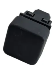 Botao Falso Tapa Buraco Peugeot 207 2010 2014