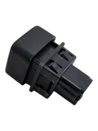 BOTAO FALSO TAPA BURACO PEUGEOT 207 2010 2014