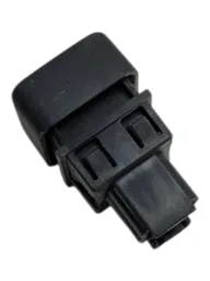 BOTAO FALSO TAPA BURACO PEUGEOT 207 2010 2014