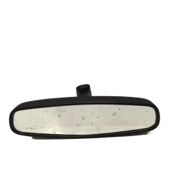 Retrovisor Interno Onix Sonic Cruze Montana 2017/2020