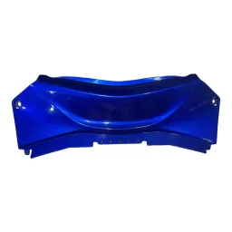 Carenagem Yamaha Yzf R3 2020