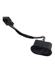 BOTAO VIDRO TRASEIRO GM VECTRA CORSA 1996 2005 G223823