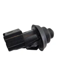 INTERRUPTOR DE PORTA RENAULT DUSTER 2022 7700427640B