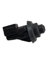 INTERRUPTOR DE PORTA RENAULT DUSTER 2022 7700427640B