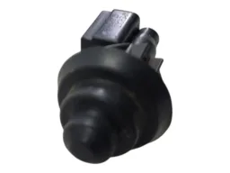 INTERRUPTOR DE PORTA RENAULT DUSTER 2022 7700427640B