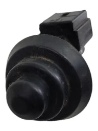INTERRUPTOR DE PORTA RENAULT DUSTER 2022 7700427640B