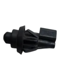 INTERRUPTOR DE PORTA RENAULT DUSTER 2022 7700427640B