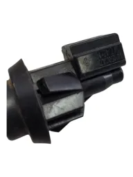 INTERRUPTOR DE PORTA RENAULT DUSTER 2022 7700427640B