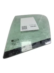 VIDRO FIXO TRASEIRO ESQUERDO CHEVROLET VECTRA GT 2006 2011