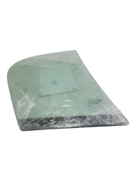 VIDRO FIXO TRASEIRO ESQUERDO CHEVROLET VECTRA GT 2006 2011