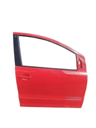 Porta Dianteira Direita Fox SpaceFox 2015 2016 a 2022