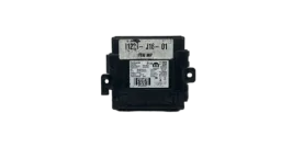 MODULO RECEPTOR TPMS JEEP COMPASS 2.0 16V 2018 ORIGINAL