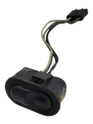 Botao Vidro Traseiro Gm Vectra Corsa 1996 2005 G223823